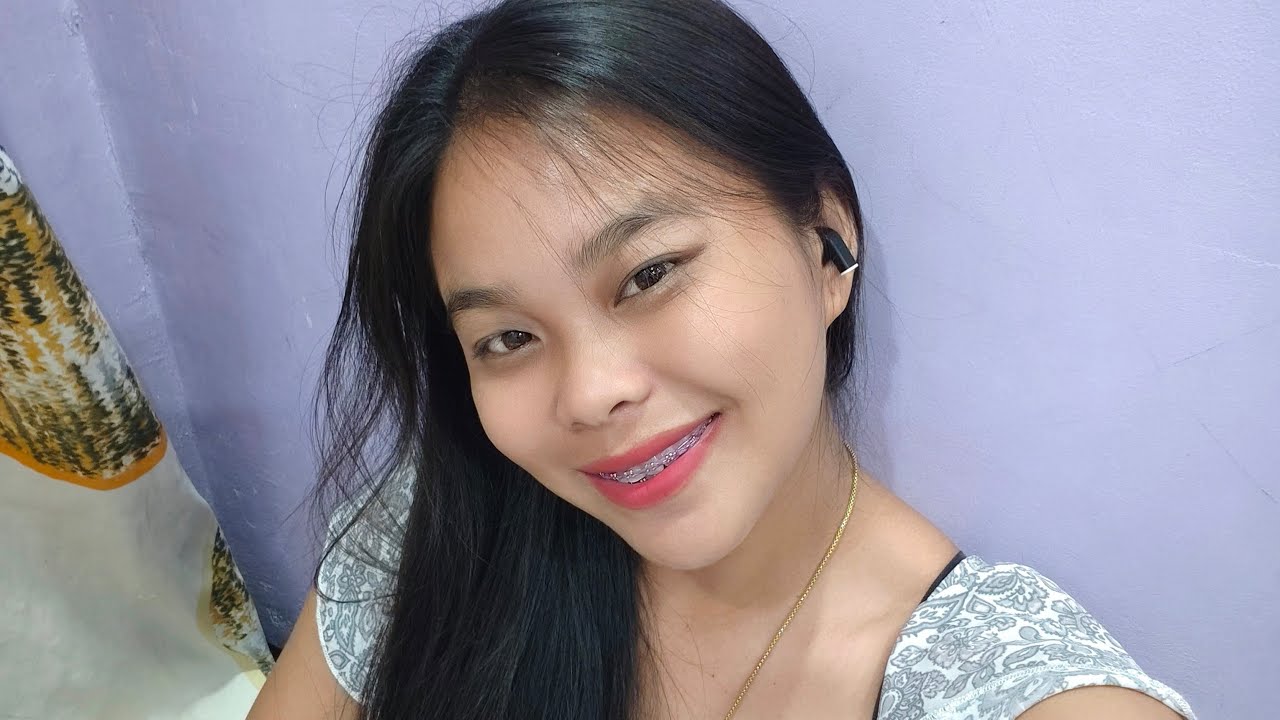 Kamuning official is live! - YouTube