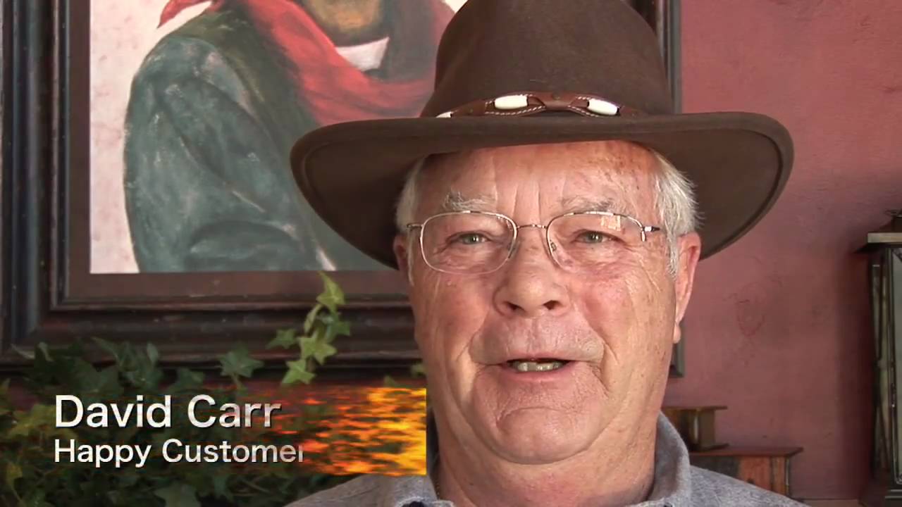 Creative Copper Design Copper Jewelry Austin Texas YouTube