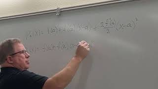 20260417_090704 Reedley College Math 5b Calculus II 11.1 Approximating Functions With Polynomials