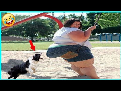 اتحداك ما تضحكش Try Not To Laugh أقوى مقاطع مضحكة 2025 تيك توك ضحك حتى البكاء Funny