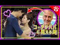 【りくりゅう】三浦璃来・木原龍一四大陸選手権｜待望の復帰戦よりリアルな英語を学ぶ