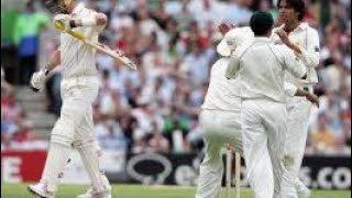 Muhammad Asif Best Bowling Forever