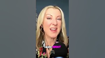 Embracing Change  Finding Joy in Major Transitions