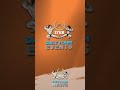 IFBB EUROPEAN FITNESS AND BODYBUILDING CHAMPIONSHIPS DAY 4 OF COMPETITION, 4 May, 2025.