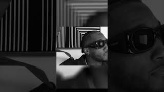 Money just buy you more problems, if you don’t use it well 🔥 | “Resurrected” by @LecraeOfficial