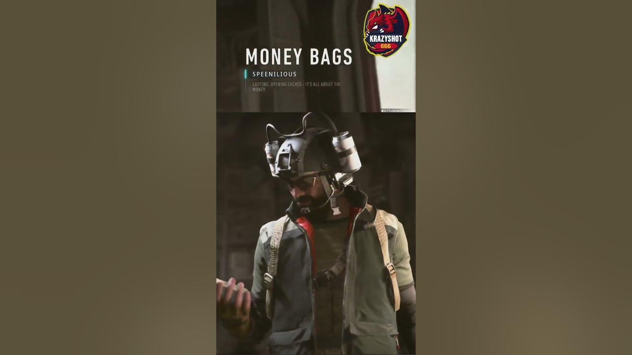 win ranked warzone beers brothers !!! BenchWarmers YouTube