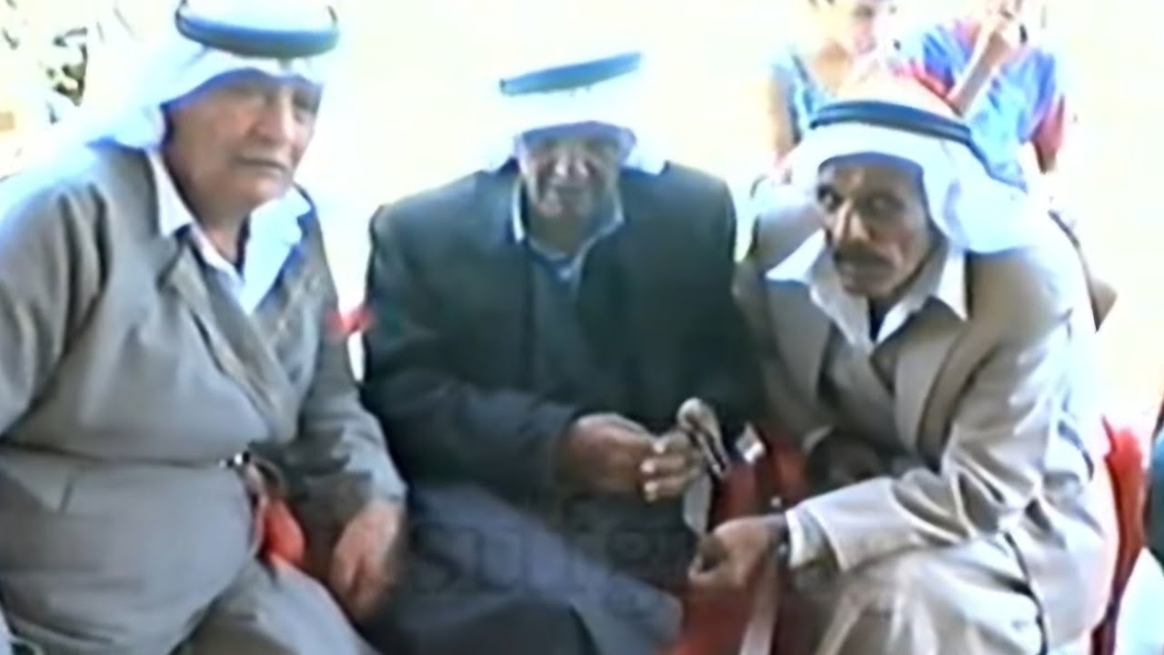 افراح #نجيدات