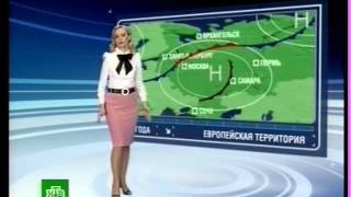 видео: НТВ 20110408 192956 картинка: НТВ 20110408 192956