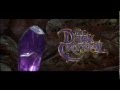 The Dark Crystal - A Dead Doll Trailer