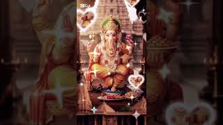 jai Ganesh Deva jai ganesh Deva ganesh aarti ganesh Deva ganesh aarti ganesh Deva ganesh