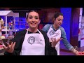 Masterchef maroc  saison 5  prime 2