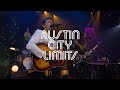 Go behind the scenes at ACL TV with The Head and the Heart