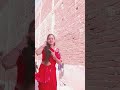 Aankhen mein dur jaane jhumka#bhojpuri song #trending reels 🔥🔥