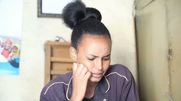 ጎረቤት ሳልሳይ ወቅቲ ቀዳማይ ክፋል #eritreancomedy#eritrea #eritreanmovie #shorts#shortvideo#habesha#neshneshtv