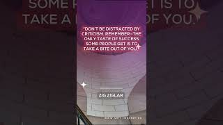 The Secrets to Success, Wealth, and Motivation: Inspiring Quotes to Keep You Moving Forward screenshot 5