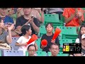 【中職】2026.08.01 樂天桃猿 vs 統一7-ELEVEn獅 精彩好球