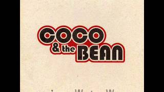 Coco And The Bean - Western Ways (Stolen Moments)