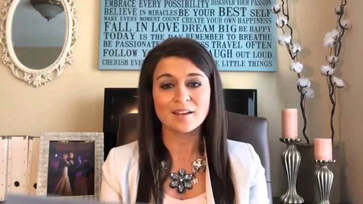Wedding Business Coaching with Alison Howard
