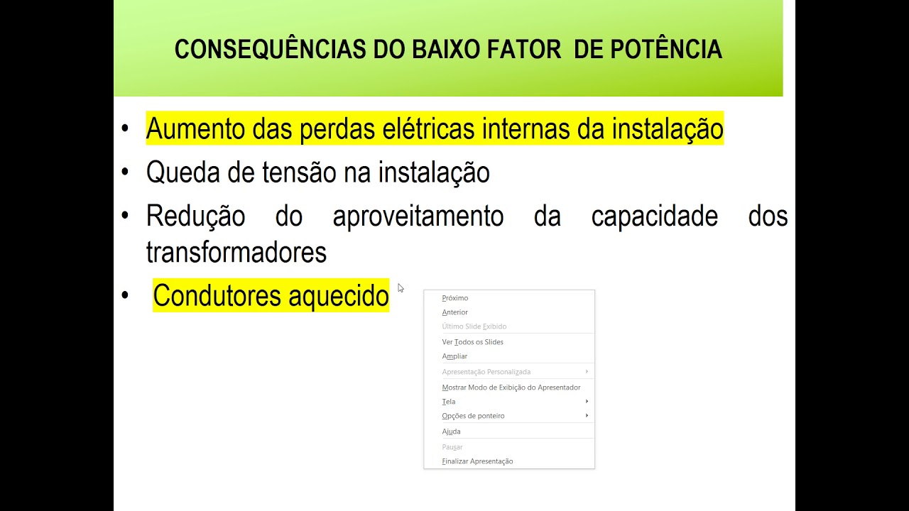 Inserindo texto de exemplo no Word e PowerPoint – Blog da MPR