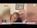 Статкевіч дома: перанёс інсульт. Лукашэнка праводзіць мабілізацыю: беларусы ў шоку / Навіны