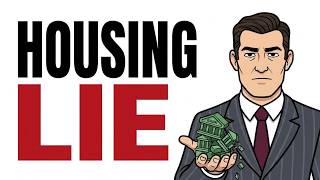 The Toxic Loans That Fooled Everyone