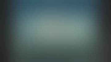 Free VPS On CloudSigma 2019 || Debian 9.7 Desktop || Connect VNC Viewer ||