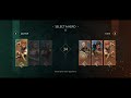 Shadow Fight Arena Monkey Debates: Henchmen Event Part 1