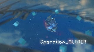 Operation_ALTAIR