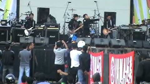 saBumi BeAt It @GaSiBu BdG