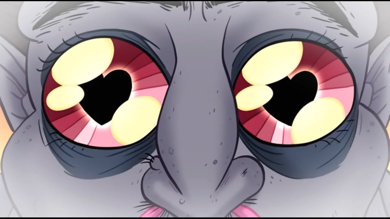 | Звёздочка Баттерфляй | Нарезка Смешных Моментов | 1 сезон 2 серия ...