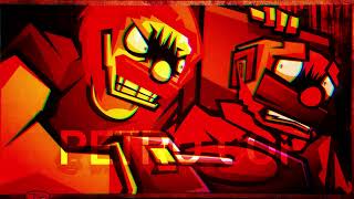 Mini shucks With Lyric 2 edit