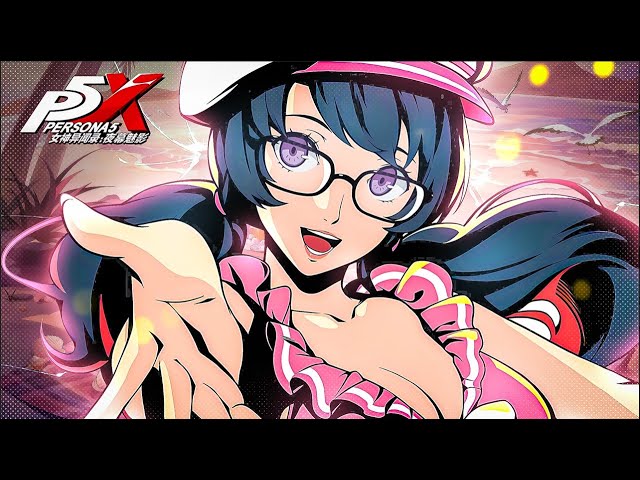 Tomoko様リピート　5個 YouTube