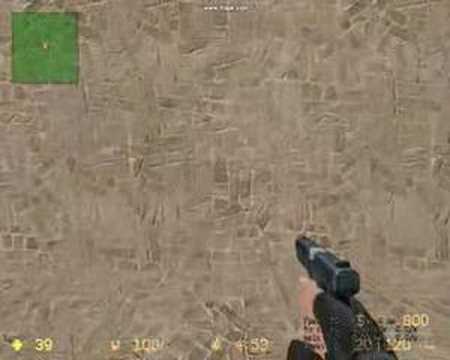 Css Edgebug video! jumped by Hanf21
