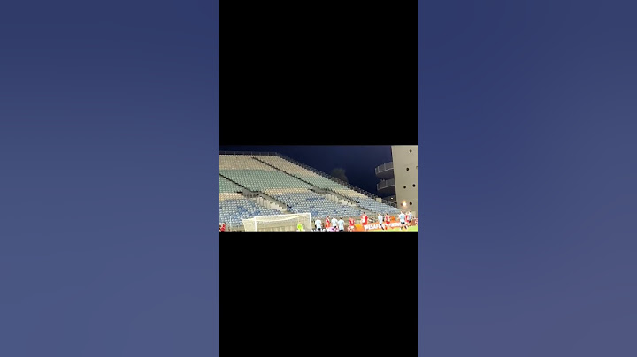 Benfica v Celta Vigo: Di Maria tiro livre / tiro libre / free kick #football #futebol #fútbol