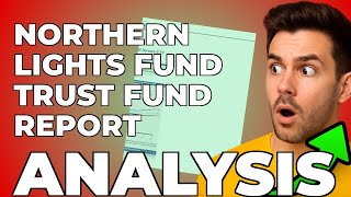 Toews Agility Funds: My Warning Signs From The Shareholder Report