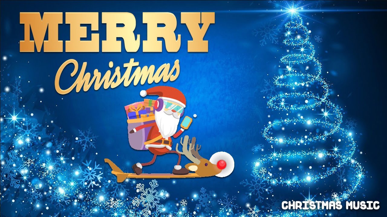 Most Popular Old Christmas Songs Playlist 2021 Top Classic Christmas Most Popular Old Christmas Songs Playlist 2021 Top Classic Christmas