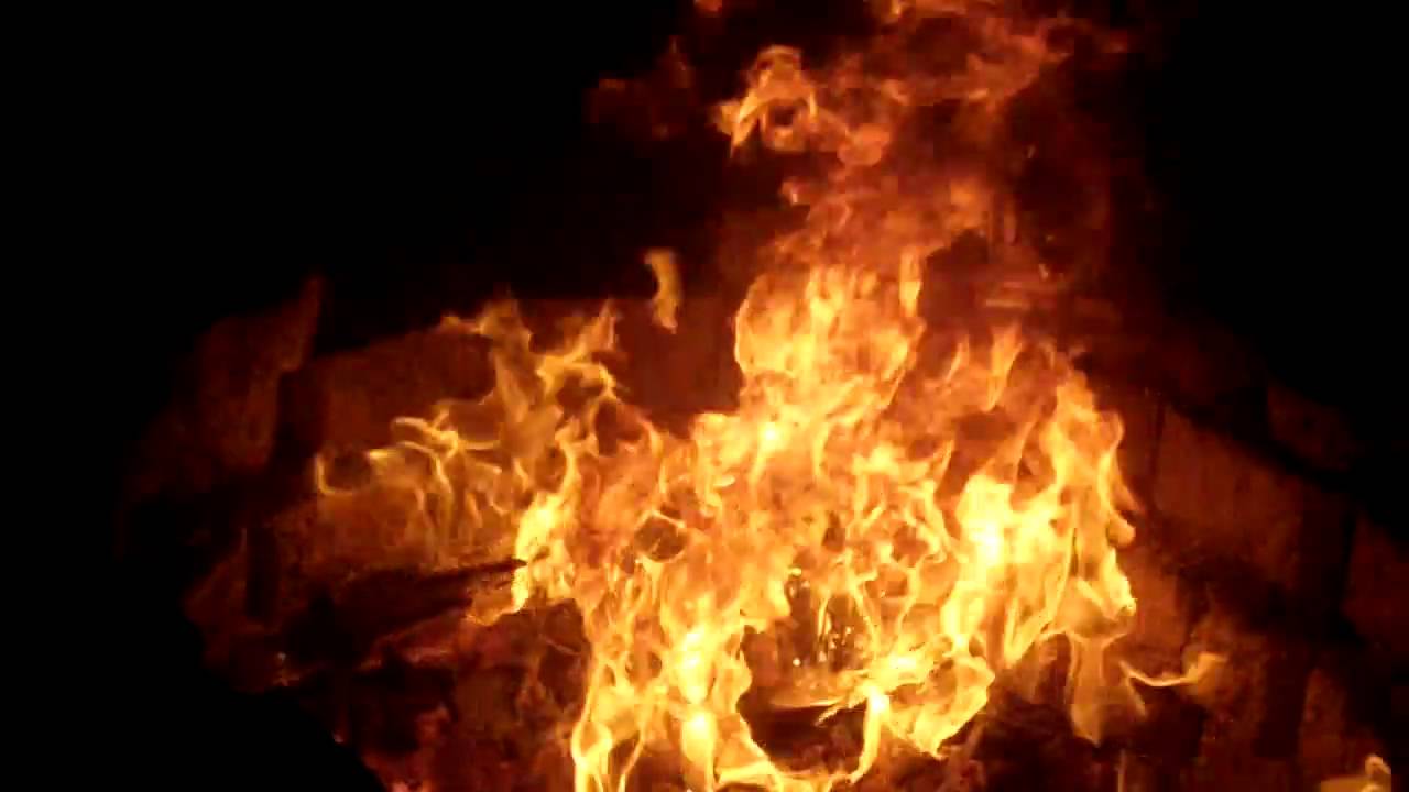 Burn Bowling Ball YouTube