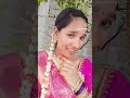 puvvula #aruna916 #telugukavita #trendingshorts #love #dance #faceaction #viralshort