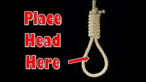 Breakout - Bring Back The Rope