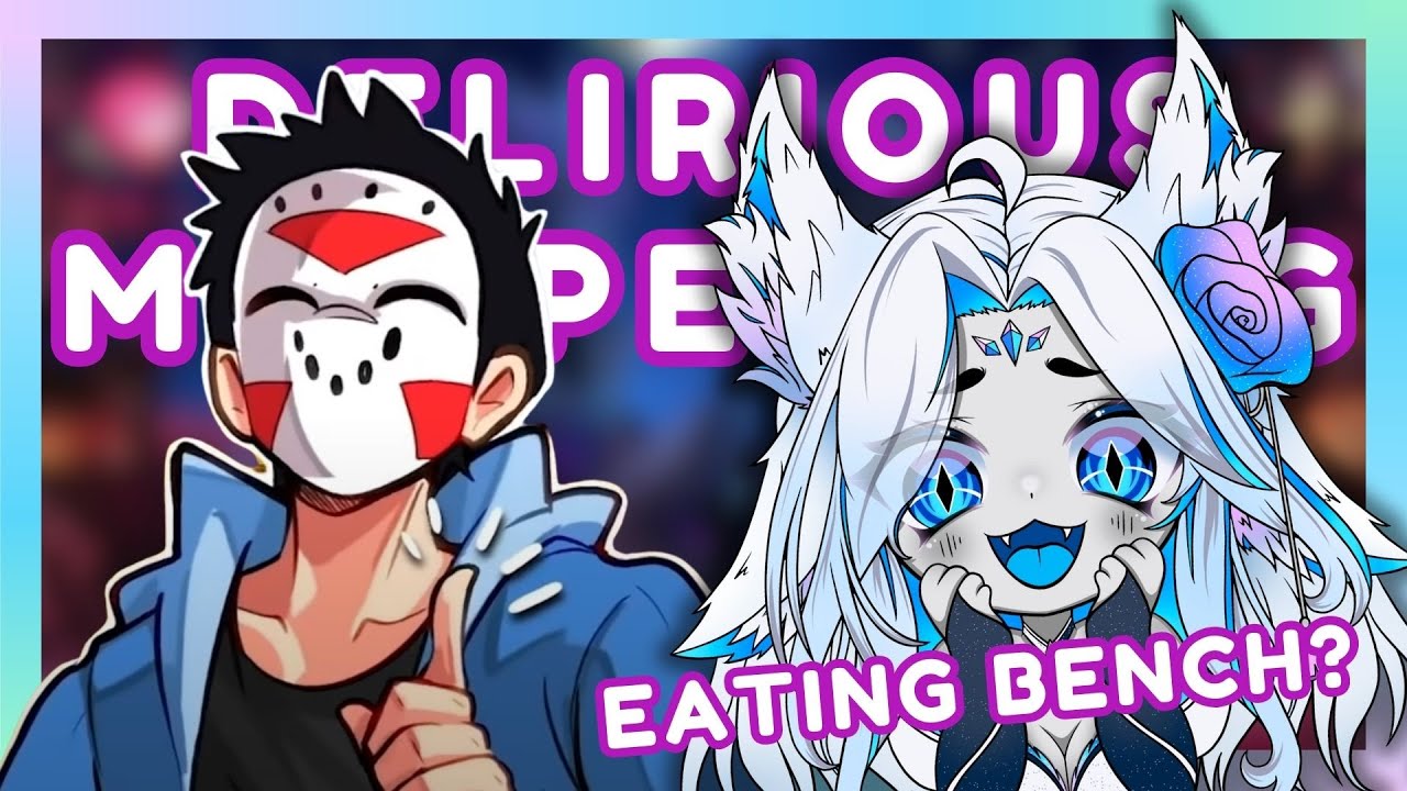 Реакция на безумные и глупые цитаты H2O | ROCKET TIME