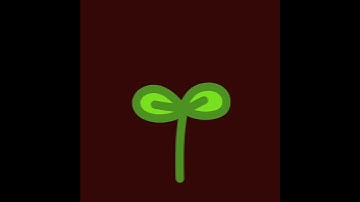 2nd krita animation