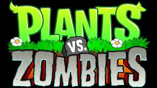 Dave Strike Back - Plants vs. Zombies screenshot 3