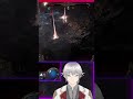 Skeleton Army vs Dog | #reinqoven on #Twitch