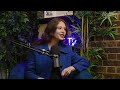Byline Times Inauguration Special Podcast | Peter Jukes & Hardeep Matharu