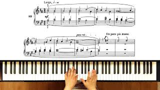 Bartok: In Four Parts (I) (Mikrokosmos No.89)