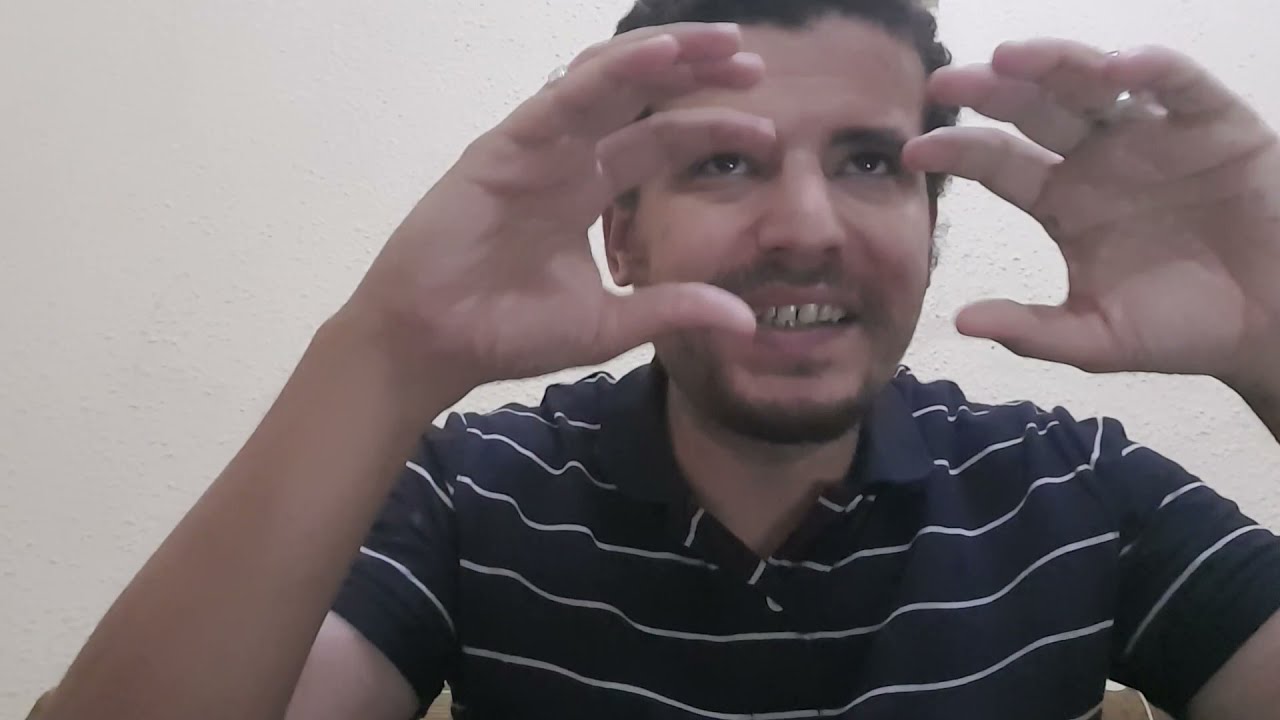 اهم المعادلات الرقميه اللي بتكرر في كل امتحان لازم تاخدو بالكو منها #اسنان#برومترك_اسنان#جامعه_القصي