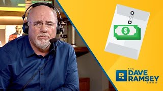 Does the EveryDollar App Replace the Envelope System