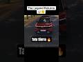 Tata Seirra Glimpse Video 🤯🔥| Tata Motors Official Launch | Tata Sierra Launching date confirmed