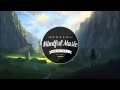 Flamingosis - Those Eyes [HD]