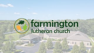 Memorial Service for Eleanor and Donald Senrick